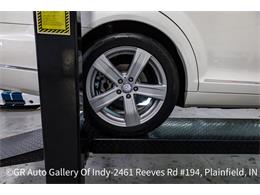 2010 Mercedes-Benz S550 (CC-2120503) for sale in Kentwood, Michigan