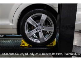 2010 Mercedes-Benz S550 (CC-2120503) for sale in Kentwood, Michigan
