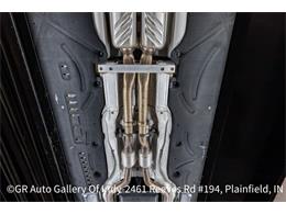 2010 Mercedes-Benz S550 (CC-2120503) for sale in Kentwood, Michigan