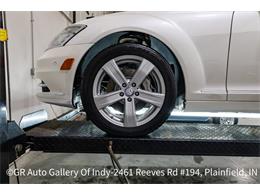 2010 Mercedes-Benz S550 (CC-2120503) for sale in Kentwood, Michigan