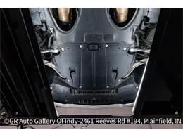 2010 Mercedes-Benz S550 (CC-2120503) for sale in Kentwood, Michigan