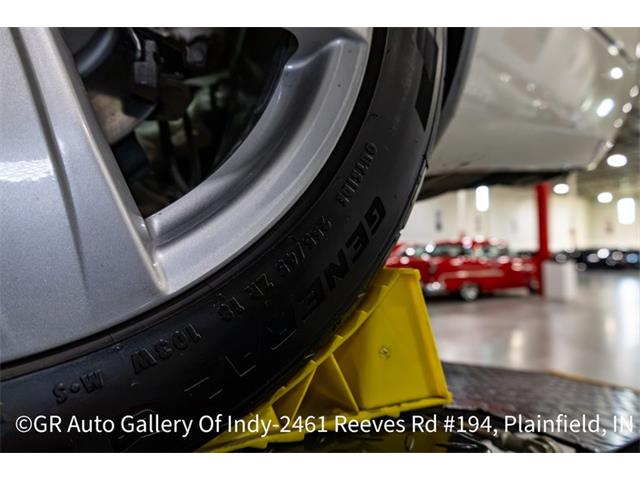 2010 Mercedes-Benz S550 (CC-2120503) for sale in Kentwood, Michigan
