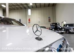 2010 Mercedes-Benz S550 (CC-2120503) for sale in Kentwood, Michigan