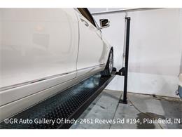 2010 Mercedes-Benz S550 (CC-2120503) for sale in Kentwood, Michigan