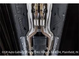 2010 Mercedes-Benz S550 (CC-2120503) for sale in Kentwood, Michigan