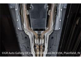 2010 Mercedes-Benz S550 (CC-2120503) for sale in Kentwood, Michigan