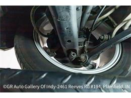 2010 Mercedes-Benz S550 (CC-2120503) for sale in Kentwood, Michigan