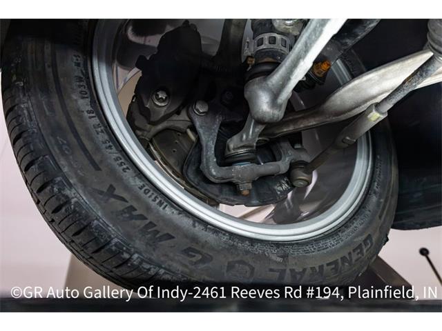 2010 Mercedes-Benz S550 (CC-2120503) for sale in Kentwood, Michigan