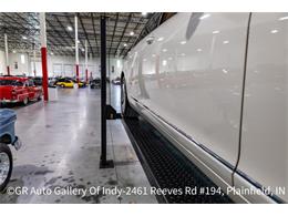 2010 Mercedes-Benz S550 (CC-2120503) for sale in Kentwood, Michigan
