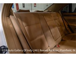 2010 Mercedes-Benz S550 (CC-2120503) for sale in Kentwood, Michigan