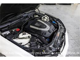 2010 Mercedes-Benz S550 (CC-2120503) for sale in Kentwood, Michigan