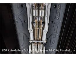 2010 Mercedes-Benz S550 (CC-2120503) for sale in Kentwood, Michigan