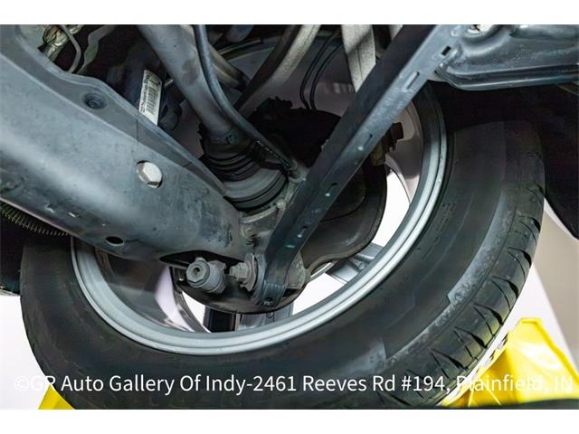 2010 Mercedes-Benz S550 (CC-2120503) for sale in Kentwood, Michigan