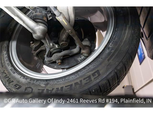 2010 Mercedes-Benz S550 (CC-2120503) for sale in Kentwood, Michigan