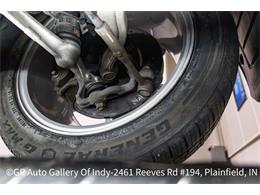 2010 Mercedes-Benz S550 (CC-2120503) for sale in Kentwood, Michigan