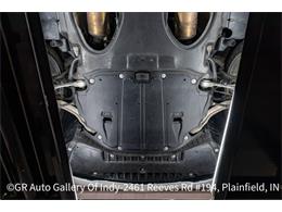 2010 Mercedes-Benz S550 (CC-2120503) for sale in Kentwood, Michigan