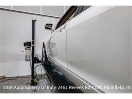 2010 Mercedes-Benz S550 (CC-2120503) for sale in Kentwood, Michigan
