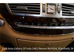 2010 Mercedes-Benz S550 (CC-2120503) for sale in Kentwood, Michigan
