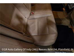 2010 Mercedes-Benz S550 (CC-2120503) for sale in Kentwood, Michigan