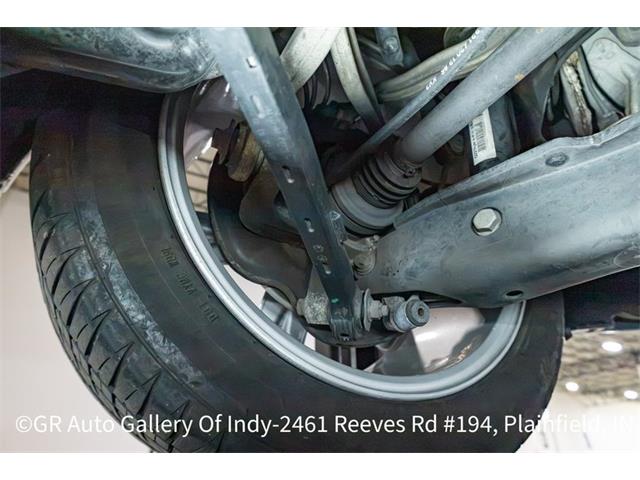 2010 Mercedes-Benz S550 (CC-2120503) for sale in Kentwood, Michigan
