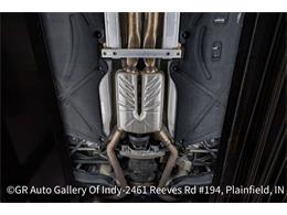 2010 Mercedes-Benz S550 (CC-2120503) for sale in Kentwood, Michigan