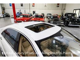 2010 Mercedes-Benz S550 (CC-2120503) for sale in Kentwood, Michigan