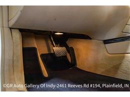 2010 Mercedes-Benz S550 (CC-2120503) for sale in Kentwood, Michigan