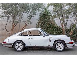 1967 Porsche 911 (CC-2120506) for sale in Beverly Hills, California