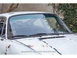 1967 Porsche 911 (CC-2120506) for sale in Beverly Hills, California