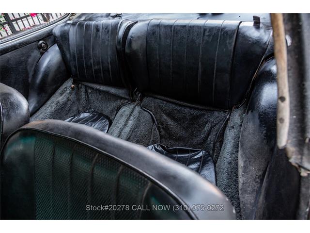 1967 Porsche 911 (CC-2120506) for sale in Beverly Hills, California