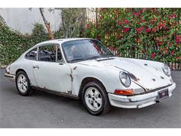1967 Porsche 911 (CC-2120506) for sale in Beverly Hills, California