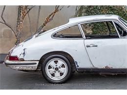 1967 Porsche 911 (CC-2120506) for sale in Beverly Hills, California