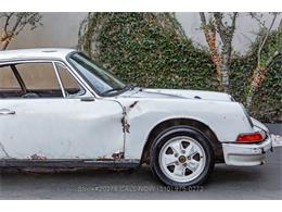 1967 Porsche 911 (CC-2120506) for sale in Beverly Hills, California