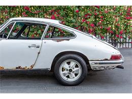 1967 Porsche 911 (CC-2120506) for sale in Beverly Hills, California