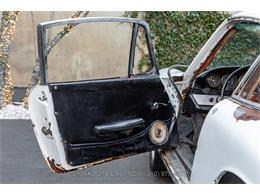 1967 Porsche 911 (CC-2120506) for sale in Beverly Hills, California