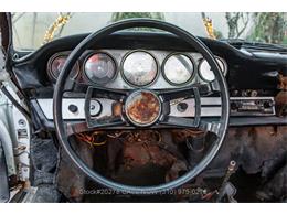 1967 Porsche 911 (CC-2120506) for sale in Beverly Hills, California