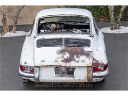 1967 Porsche 911 (CC-2120506) for sale in Beverly Hills, California