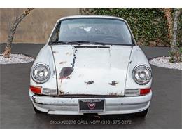 1967 Porsche 911 (CC-2120506) for sale in Beverly Hills, California