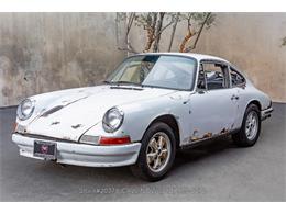 1967 Porsche 911 (CC-2120506) for sale in Beverly Hills, California