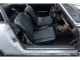 1967 Porsche 911 (CC-2120506) for sale in Beverly Hills, California