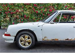 1967 Porsche 911 (CC-2120506) for sale in Beverly Hills, California