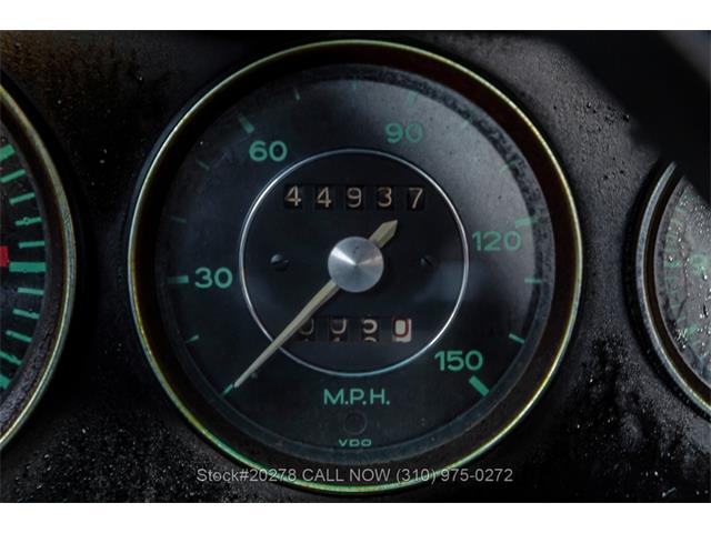 1967 Porsche 911 (CC-2120506) for sale in Beverly Hills, California