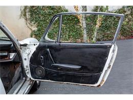 1967 Porsche 911 (CC-2120506) for sale in Beverly Hills, California
