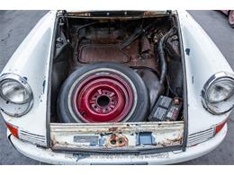1967 Porsche 911 (CC-2120506) for sale in Beverly Hills, California