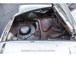 1967 Porsche 911 (CC-2120506) for sale in Beverly Hills, California