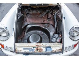 1967 Porsche 911 (CC-2120506) for sale in Beverly Hills, California