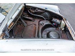 1967 Porsche 911 (CC-2120506) for sale in Beverly Hills, California