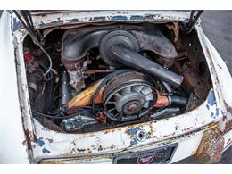 1967 Porsche 911 (CC-2120506) for sale in Beverly Hills, California