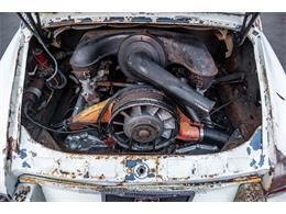 1967 Porsche 911 (CC-2120506) for sale in Beverly Hills, California