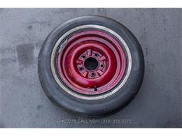1967 Porsche 911 (CC-2120506) for sale in Beverly Hills, California